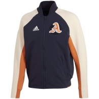  Adidas M VRCT Jacket thumbnav 1